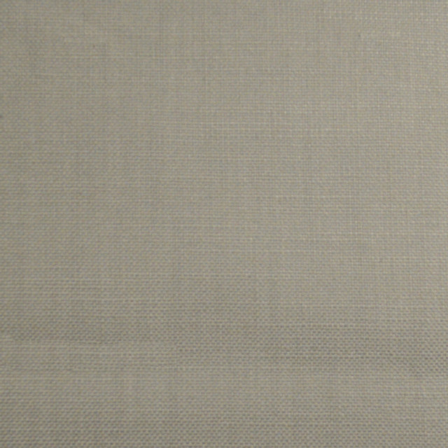 Barry - Steel by Europatex Designer Fabric Barry 100% Cotton China See Sample Horizontal: N/A and Vertical: N/A   - Swanky Fabrics -