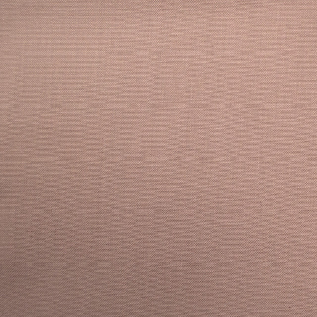 Barry - Sweet Pea by Europatex Designer Fabric Barry 100% Cotton China See Sample Horizontal: N/A and Vertical: N/A - Swanky Fabrics - Barry - Sweet Pea by Europatex Designer Fabric Barry 100% Cotton China See Sample Horizontal: N/A and Vertical: N/A - Swanky Fabrics -