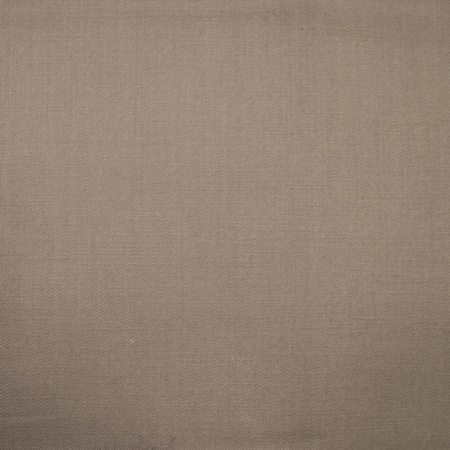 Barry - Truffle by Europatex Designer Fabric Barry 100% Cotton China See Sample Horizontal: N/A and Vertical: N/A   - Swanky Fabrics -