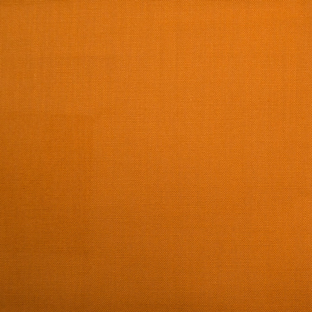 Barry - Turmeric by Europatex Designer Fabric Barry 100% Cotton China See Sample Horizontal: N/A and Vertical: N/A   - Swanky Fabrics -