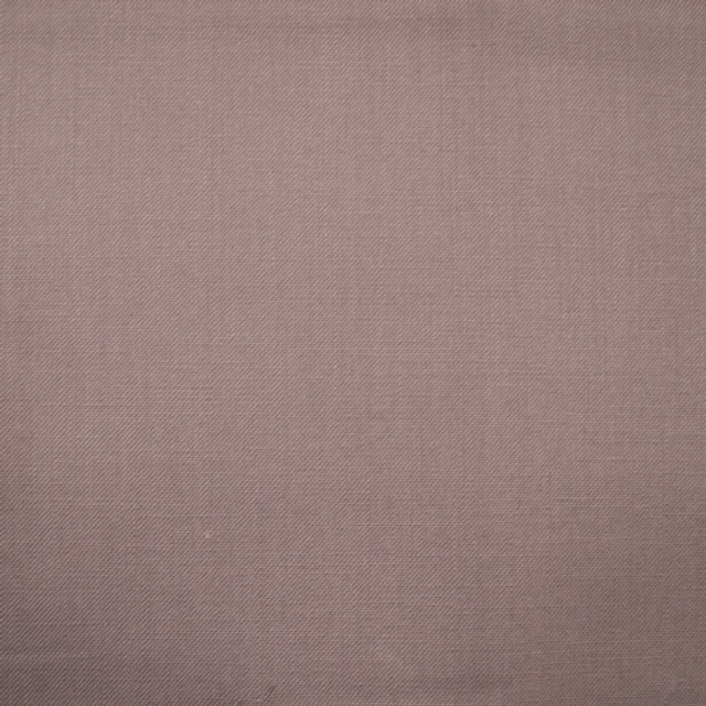 Barry - Wisteria by Europatex Designer Fabric Barry 100% Cotton China See Sample Horizontal: N/A and Vertical: N/A   - Swanky Fabrics -