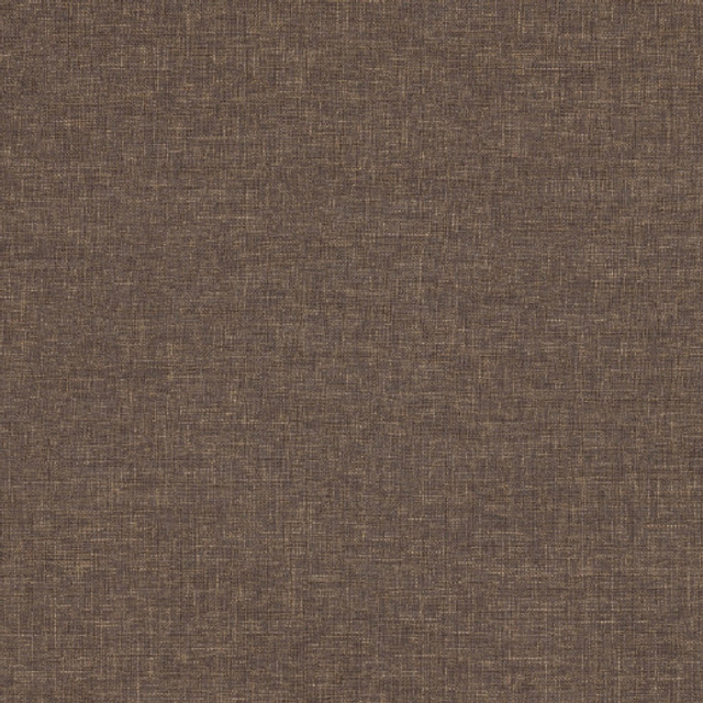 Biancheria - Cafe by Europatex Designer Fabric Biancheria 70% Linen, 16% Rayon, 14% Polyester China See Sample Horizontal: N/A and Vertical: N/A 56.00 inches  - Swanky Fabrics -