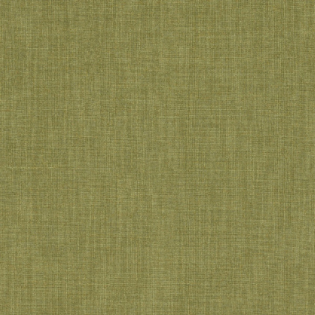Biancheria - Field by Europatex Designer Fabric Biancheria 70% Linen, 16% Rayon, 14% Polyester China See Sample Horizontal: N/A and Vertical: N/A 56.00 inches  - Swanky Fabrics -