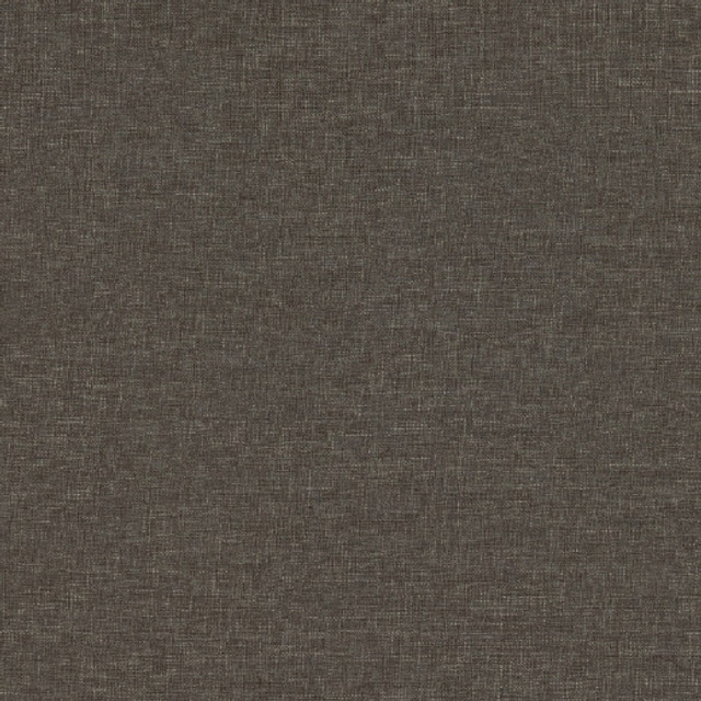 Biancheria - Flint by Europatex Designer Fabric Biancheria 70% Linen, 16% Rayon, 14% Polyester China See Sample Horizontal: N/A and Vertical: N/A 56.00 inches  - Swanky Fabrics -