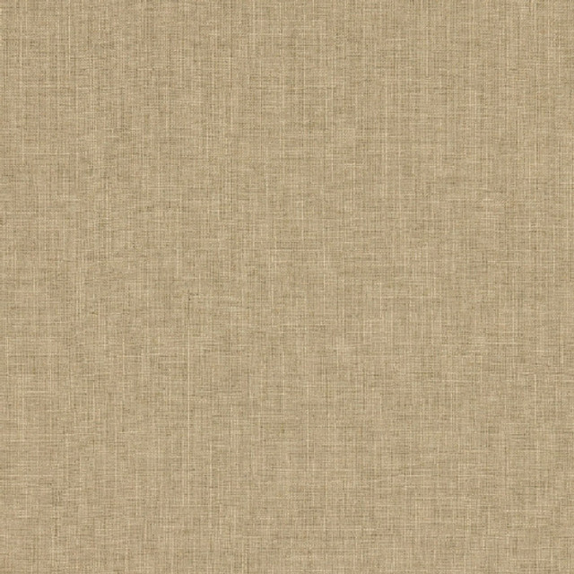Biancheria - Linen by Europatex Designer Fabric Biancheria 70% Linen, 16% Rayon, 14% Polyester China See Sample Horizontal: N/A and Vertical: N/A 56.00 inches  - Swanky Fabrics -