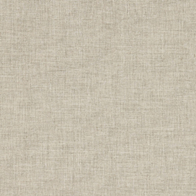 Biancheria - Quartz by Europatex Designer Fabric Biancheria 70% Linen, 16% Rayon, 14% Polyester China See Sample Horizontal: N/A and Vertical: N/A 56.00 inches  - Swanky Fabrics -