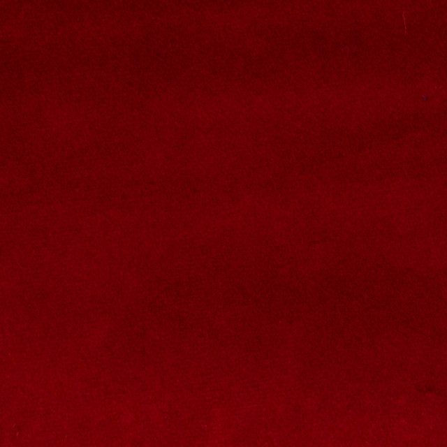 Bliss - Coral by Europatex Designer Fabric Bliss 100% Polyester China See Sample Horizontal: N/A and Vertical: N/A 110.00 inches  - Swanky Fabrics -