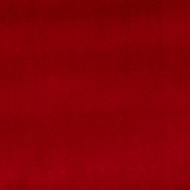 Bliss - Lipstick by Europatex Designer Fabric Bliss 100% Polyester China See Sample Horizontal: N/A and Vertical: N/A 110.00 inches  - Swanky Fabrics -