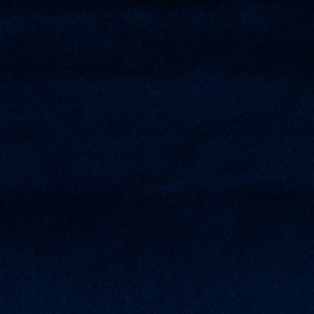 Bliss - Navy by Europatex Designer Fabric Bliss 100% Polyester China See Sample Horizontal: N/A and Vertical: N/A 110.00 inches  - Swanky Fabrics -