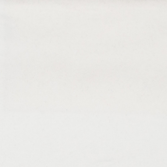 Bliss - White by Europatex Designer Fabric Bliss 100% Polyester China See Sample Horizontal: N/A and Vertical: N/A 110.00 inches  - Swanky Fabrics -