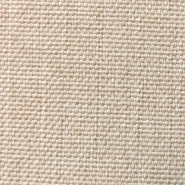 Cartenza - 140 by Europatex Designer Fabric Outdoor (2019) 100% Olefin China See Sample Horizontal: N/A and Vertical: N/A 59.00 inches  - Swanky Fabrics -