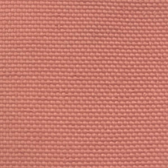Cartenza - 190 by Europatex Designer Fabric Outdoor (2019) 100% Olefin China See Sample Horizontal: N/A and Vertical: N/A 59.00 inches  - Swanky Fabrics -