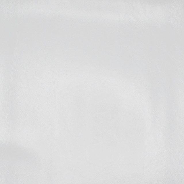 Derma - Optic White by Europatex Designer Fabric Derma Surface: 100% PVC (Phthalate Free) Backing: 100% Polyester China See Sample Horizontal: N/A and Vertical: N/A 54.00 inches  - Swanky Fabrics -