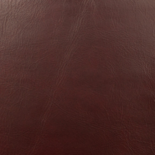 Derma - Raisin by Europatex Designer Fabric Derma Surface: 100% PVC (Phthalate Free) Backing: 100% Polyester China See Sample Horizontal: N/A and Vertical: N/A 54.00 inches  - Swanky Fabrics -
