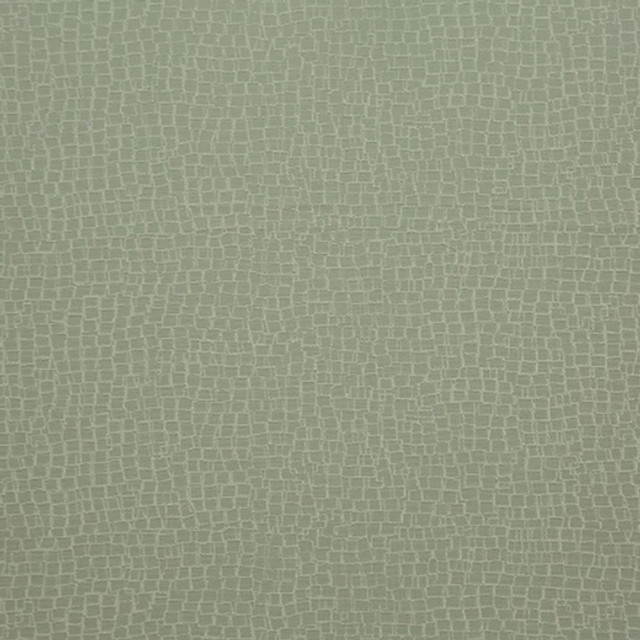 Fianna - B - Spa by Europatex Designer Fabric Fianna 100% Polyester China See Sample Horizontal: N/A and Vertical: N/A 55.00 inches  - Swanky Fabrics -