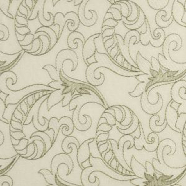 Fuschia SR13 by Europatex Designer Fabric Fuschia Collection 50% Polyester / 50% Viscose China See Sample Horizontal: N/A and Vertical: N/A 55.00 inches  - Swanky Fabrics -