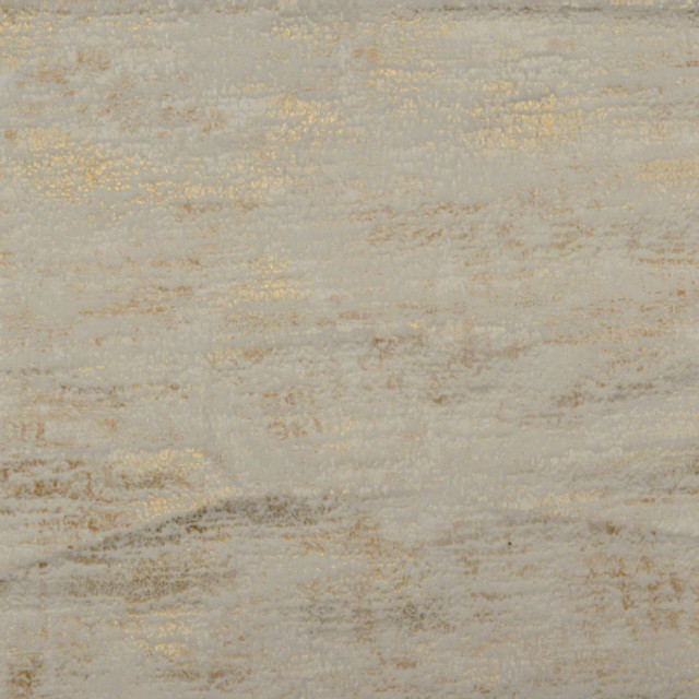 Gala - Cream by Europatex Designer Fabric Gala 100% Polyester China See Sample Horizontal: N/A and Vertical: N/A 110.00 inches  - Swanky Fabrics -