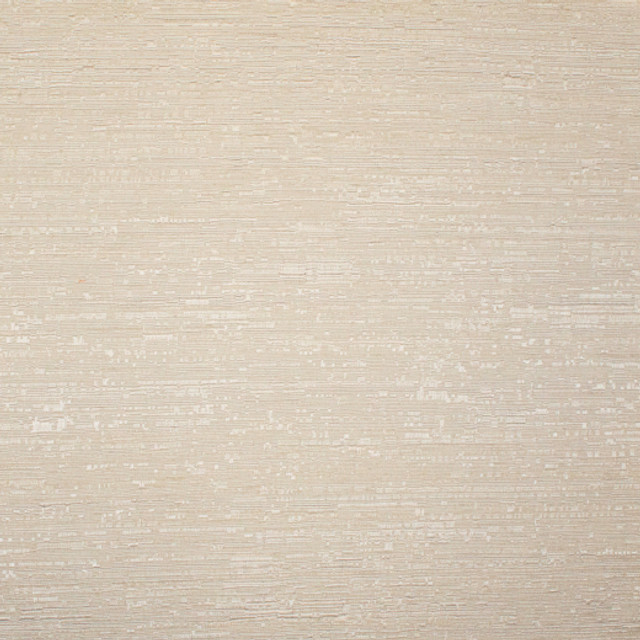 Highline - Cream by Europatex Designer Fabric Highline 100% Polyester China See Sample Horizontal: N/A and Vertical: N/A 55.00 inches  - Swanky Fabrics -