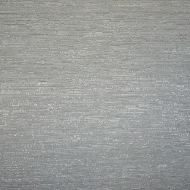 Highline - Ice by Europatex Designer Fabric Highline 100% Polyester China See Sample Horizontal: N/A and Vertical: N/A 55.00 inches  - Swanky Fabrics -