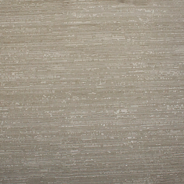 Highline - Ostrich by Europatex Designer Fabric Highline 100% Polyester China See Sample Horizontal: N/A and Vertical: N/A 55.00 inches  - Swanky Fabrics -