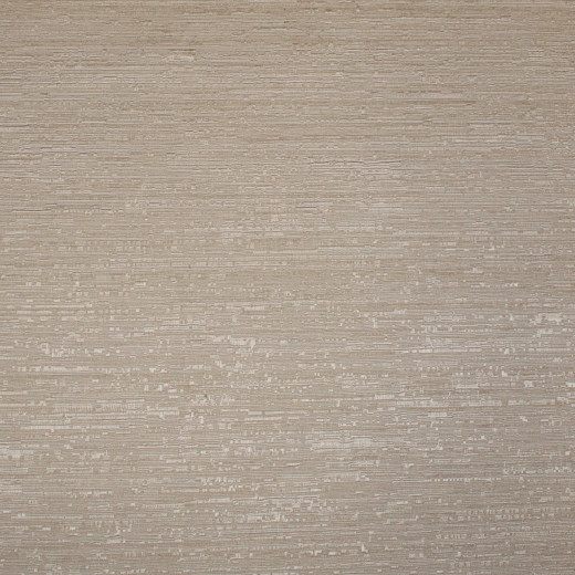 Highline - Taupe by Europatex Designer Fabric Highline 100% Polyester China See Sample Horizontal: N/A and Vertical: N/A 55.00 inches  - Swanky Fabrics -