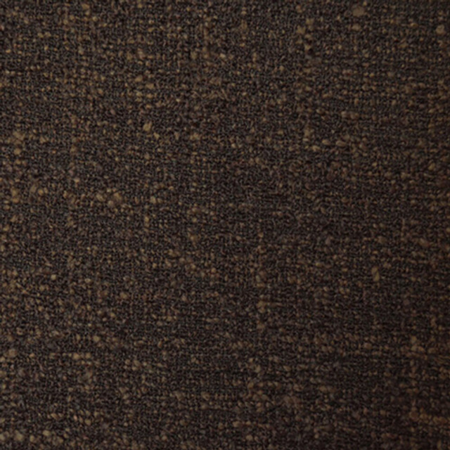 Hilda-Coco by Europatex Designer Fabric Hilda 40% Viscose / 30% Cotton / 30% Polyester China See Sample Horizontal: N/A and Vertical: N/A 58.00 inches  - Swanky Fabrics -