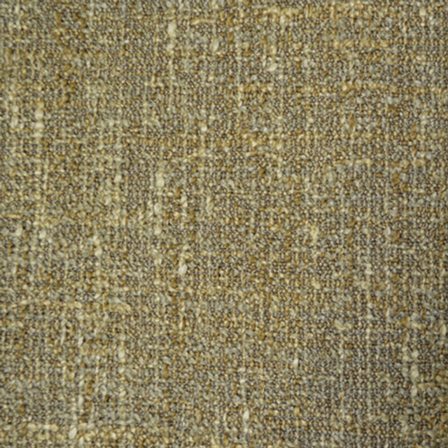 Hilda-Stone by Europatex Designer Fabric Hilda 40% Viscose / 30% Cotton / 30% Polyester China See Sample Horizontal: N/A and Vertical: N/A 58.00 inches  - Swanky Fabrics -