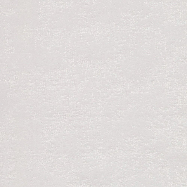 Horizon A Ivory by Europatex Designer Fabric Horizon Collection 100% Polyester China See Sample Horizontal: N/A and Vertical: N/A 110.00 inches - Swanky Fabrics - Horizon A Ivory by Europatex Designer Fabric Horizon Collection 100% Polyester China See Sample Horizontal: N/A and Vertical: N/A 110.00 inches - Swanky Fabrics -