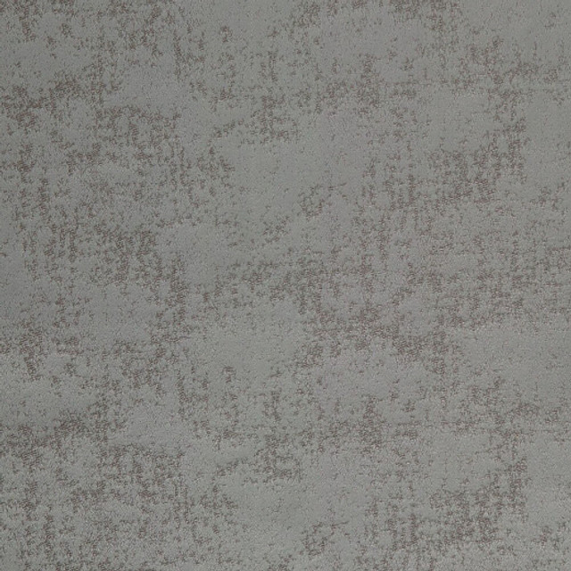 Horizon A Steel by Europatex Designer Fabric Horizon Collection 100% Polyester China See Sample Horizontal: N/A and Vertical: N/A 110.00 inches  - Swanky Fabrics -