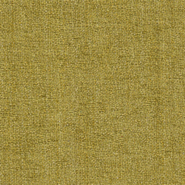 Lexington - Keylime by Europatex Designer Fabric Lexington 100% Polyester China See Sample Horizontal: N/A and Vertical: N/A 56.00 inches - Swanky Fabrics - Lexington - Keylime by Europatex Designer Fabric Lexington 100% Polyester China See Sample Horizontal: N/A and Vertical: N/A 56.00 inches - Swanky Fabrics -