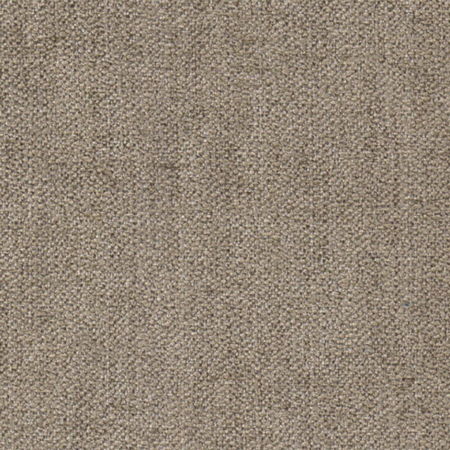 Lexington - Mink by Europatex Designer Fabric Lexington 100% Polyester China See Sample Horizontal: N/A and Vertical: N/A 56.00 inches  - Swanky Fabrics -