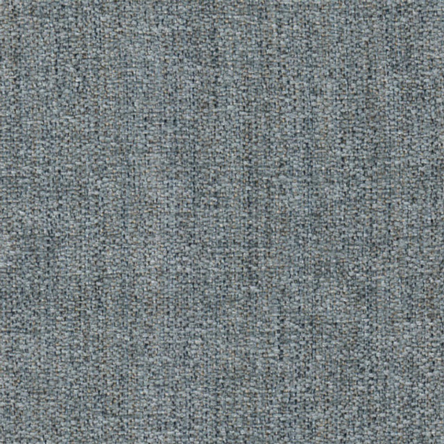 Lexington - Mist by Europatex Designer Fabric Lexington 100% Polyester China See Sample Horizontal: N/A and Vertical: N/A 56.00 inches  - Swanky Fabrics -