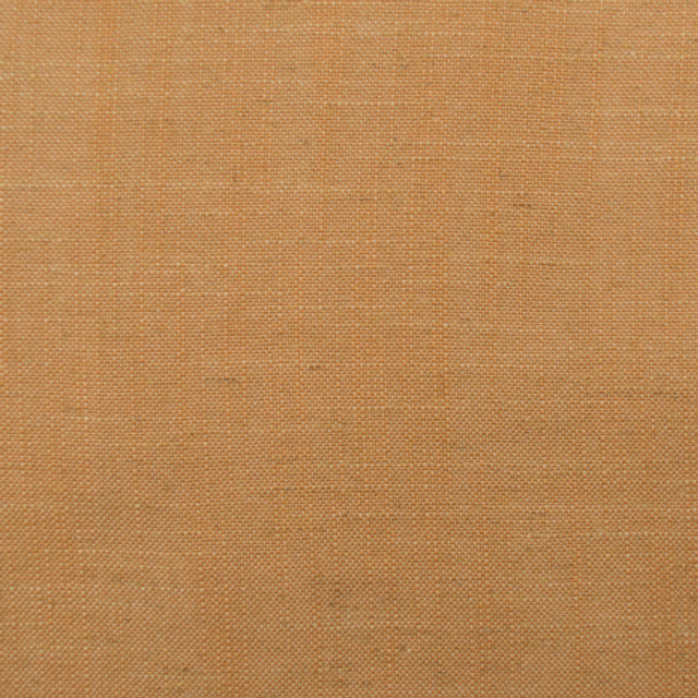 Lino - Beeswax by Europatex Designer Fabric Lino 45% Viscose, 35% Polyester, 20% Linen China See Sample Horizontal: N/A and Vertical: N/A 57.00 inches  - Swanky Fabrics -