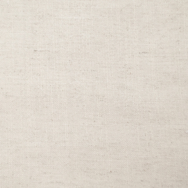 Lino - Chalk by Europatex Designer Fabric Lino 45% Viscose, 35% Polyester, 20% Linen China See Sample Horizontal: N/A and Vertical: N/A 57.00 inches  - Swanky Fabrics -