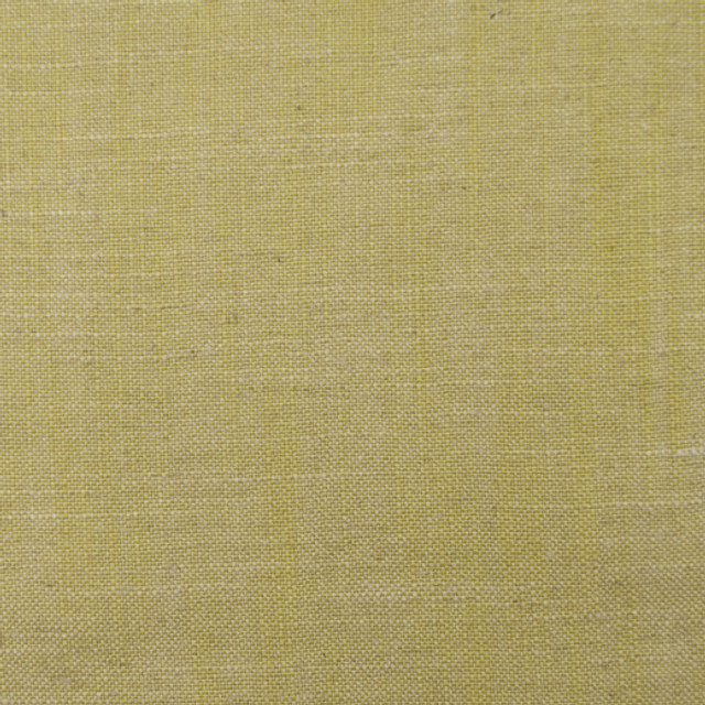 Lino - Fenugreek by Europatex Designer Fabric Lino 45% Viscose, 35% Polyester, 20% Linen China See Sample Horizontal: N/A and Vertical: N/A 57.00 inches - Swanky Fabrics - Lino - Fenugreek by Europatex Designer Fabric Lino 45% Viscose, 35% Polyester, 20% Linen China See Sample Horizontal: N/A and Vertical: N/A 57.00 inches - Swanky Fabrics -