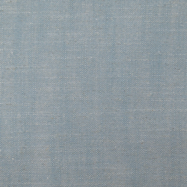 Lino - Glacier by Europatex Designer Fabric Lino 45% Viscose, 35% Polyester, 20% Linen China See Sample Horizontal: N/A and Vertical: N/A 57.00 inches  - Swanky Fabrics -