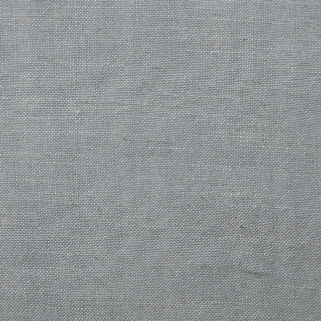 Lino - Gravel by Europatex Designer Fabric Lino 45% Viscose, 35% Polyester, 20% Linen China See Sample Horizontal: N/A and Vertical: N/A 57.00 inches  - Swanky Fabrics -