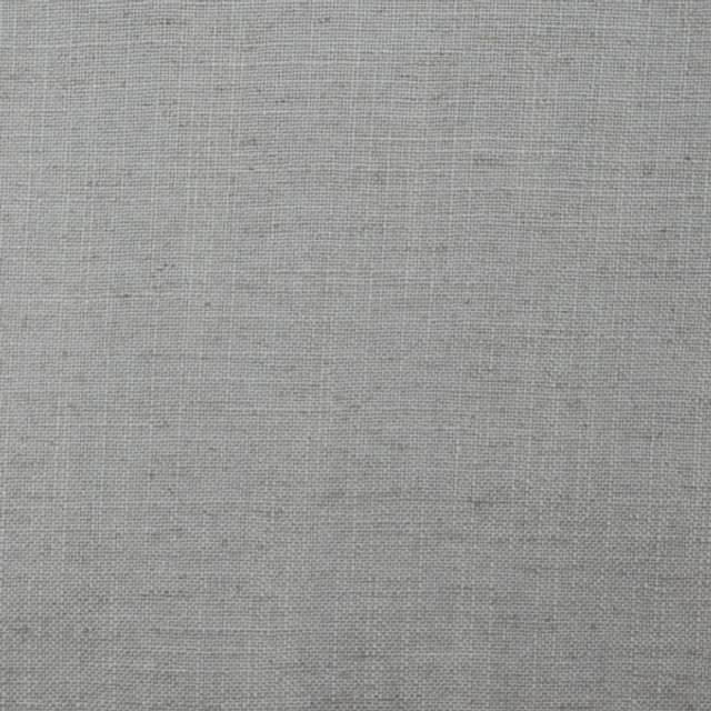 Lino - Gris by Europatex Designer Fabric Lino 45% Viscose, 35% Polyester, 20% Linen China See Sample Horizontal: N/A and Vertical: N/A 57.00 inches  - Swanky Fabrics -