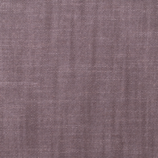 Lino - Orchid by Europatex Designer Fabric Lino 45% Viscose, 35% Polyester, 20% Linen China See Sample Horizontal: N/A and Vertical: N/A 57.00 inches  - Swanky Fabrics -