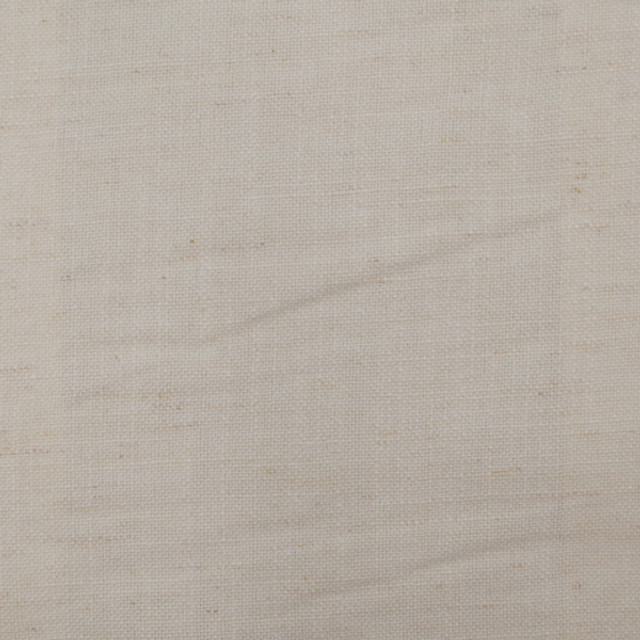 Lino - Rice by Europatex Designer Fabric Lino 45% Viscose, 35% Polyester, 20% Linen China See Sample Horizontal: N/A and Vertical: N/A 57.00 inches  - Swanky Fabrics -