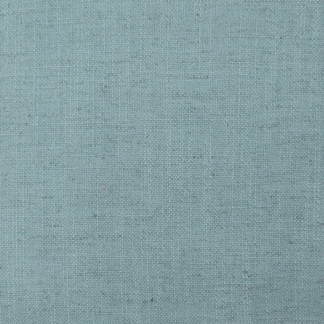 Lino - Rock Pool by Europatex Designer Fabric Lino 45% Viscose, 35% Polyester, 20% Linen China See Sample Horizontal: N/A and Vertical: N/A 57.00 inches - Swanky Fabrics - Lino - Rock Pool by Europatex Designer Fabric Lino 45% Viscose, 35% Polyester, 20% Linen China See Sample Horizontal: N/A and Vertical: N/A 57.00 inches - Swanky Fabrics -