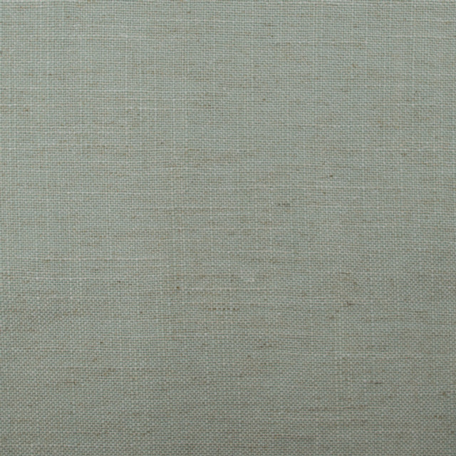 Lino - Sea Pearl by Europatex Designer Fabric Lino 45% Viscose, 35% Polyester, 20% Linen China See Sample Horizontal: N/A and Vertical: N/A 57.00 inches - Swanky Fabrics - Lino - Sea Pearl by Europatex Designer Fabric Lino 45% Viscose, 35% Polyester, 20% Linen China See Sample Horizontal: N/A and Vertical: N/A 57.00 inches - Swanky Fabrics -