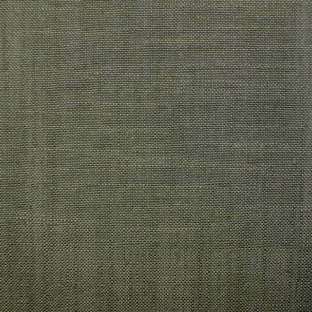 Lino - Wolf by Europatex Designer Fabric Lino 45% Viscose, 35% Polyester, 20% Linen China See Sample Horizontal: N/A and Vertical: N/A 57.00 inches - Swanky Fabrics - Lino - Wolf by Europatex Designer Fabric Lino 45% Viscose, 35% Polyester, 20% Linen China See Sample Horizontal: N/A and Vertical: N/A 57.00 inches - Swanky Fabrics -