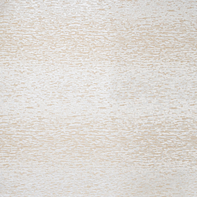 Lucid - Gold by Europatex Designer Fabric Lucid 100% Polyester China See Sample Horizontal: N/A and Vertical: N/A 118.00 inches - Swanky Fabrics - Lucid - Gold by Europatex Designer Fabric Lucid 100% Polyester China See Sample Horizontal: N/A and Vertical: N/A 118.00 inches - Swanky Fabrics -