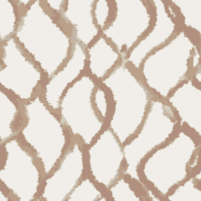 MasterPiece C - Sand by Europatex Designer Fabric Masterpiece 55% Linen, 45% Viscose Rayon China See Sample Horizontal: N/A and Vertical: N/A 55.00 inches  - Swanky Fabrics -