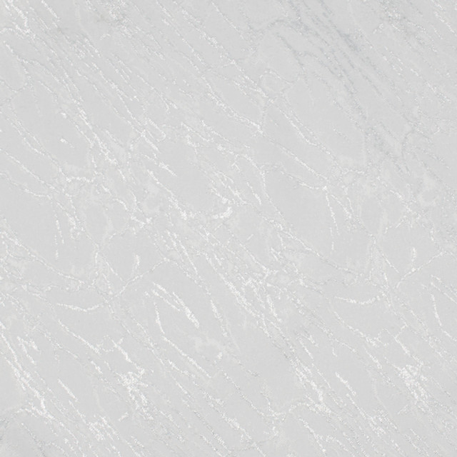 Mirabila B White by Europatex Designer Fabric Mirabila 100% Polyester China See Sample Horizontal: N/A and Vertical: N/A 118.00 inches  - Swanky Fabrics -