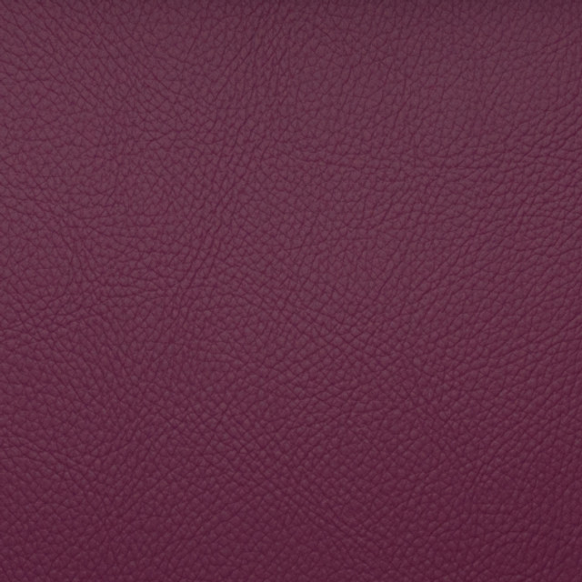 Neptune - Beet by Europatex Designer Fabric Neptune Surface: 100% PVC (Phthalate Free) Backing: 100% Polyester China See Sample Horizontal: N/A and Vertical: N/A 54.00 inches  - Swanky Fabrics -