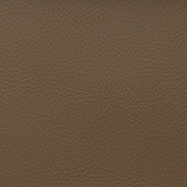 Neptune - Bison by Europatex Designer Fabric Neptune Surface: 100% PVC (Phthalate Free) Backing: 100% Polyester China See Sample Horizontal: N/A and Vertical: N/A 54.00 inches  - Swanky Fabrics -