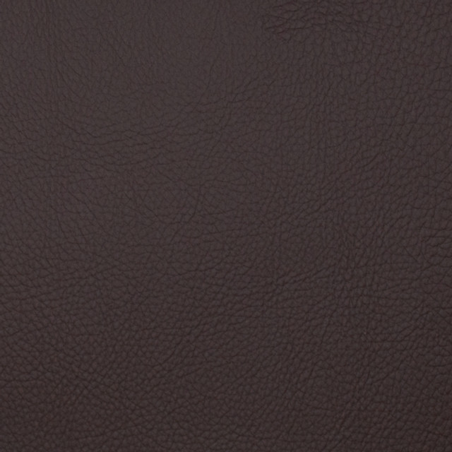 Neptune - Coffee by Europatex Designer Fabric Neptune Surface: 100% PVC (Phthalate Free) Backing: 100% Polyester China See Sample Horizontal: N/A and Vertical: N/A 54.00 inches - Swanky Fabrics - Neptune - Coffee by Europatex Designer Fabric Neptune Surface: 100% PVC (Phthalate Free) Backing: 100% Polyester China See Sample Horizontal: N/A and Vertical: N/A 54.00 inches - Swanky Fabrics -