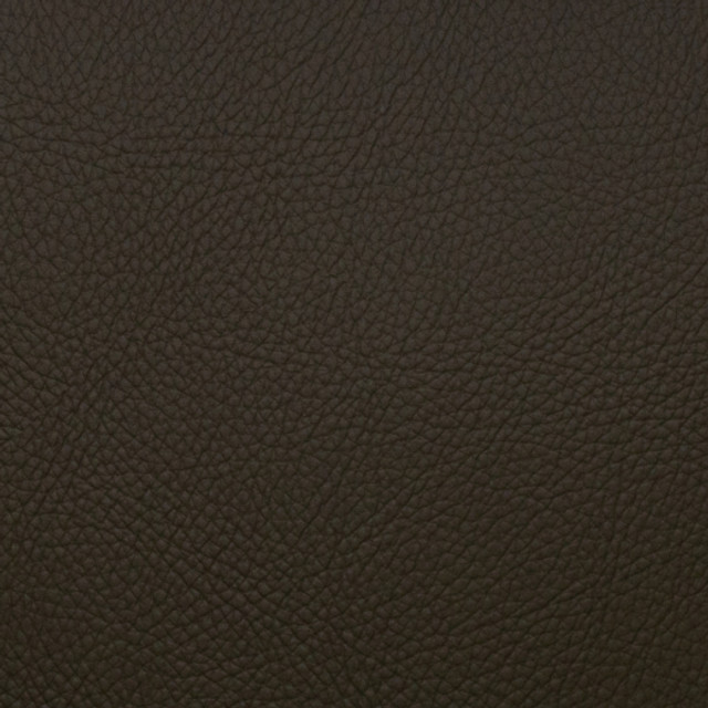 Neptune - Hunter by Europatex Designer Fabric Neptune Surface: 100% PVC (Phthalate Free) Backing: 100% Polyester China See Sample Horizontal: N/A and Vertical: N/A 54.00 inches  - Swanky Fabrics -